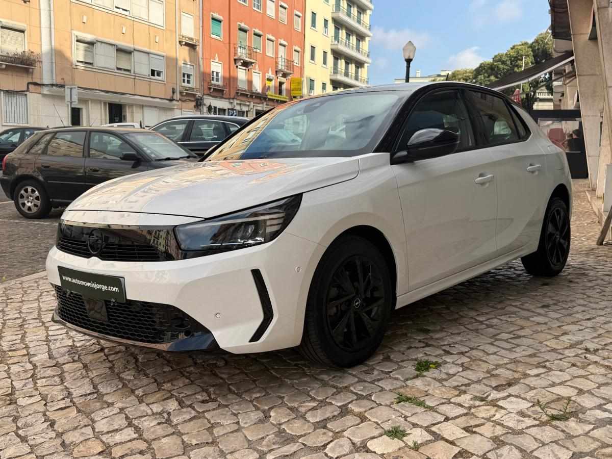 opel-corsa-2024-gasolina-1199cc