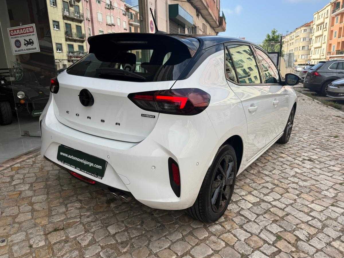 opel-corsa-2024-gasolina-1199cc