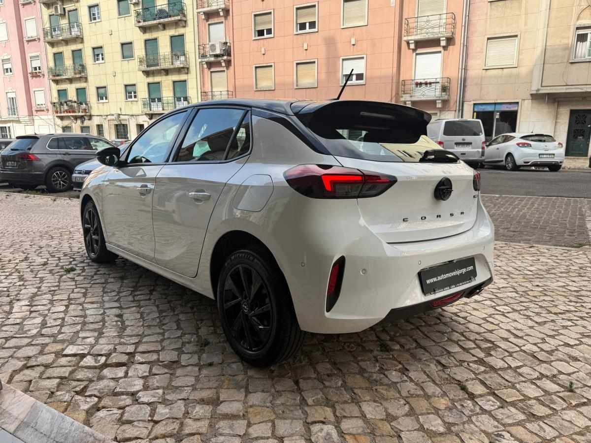 opel-corsa-2024-gasolina-1199cc