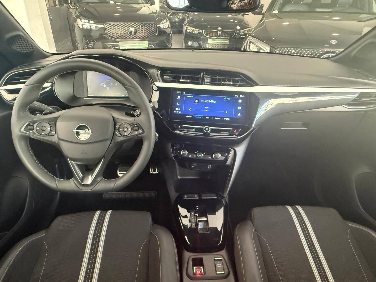 opel-corsa-2024-gasolina-1199cc