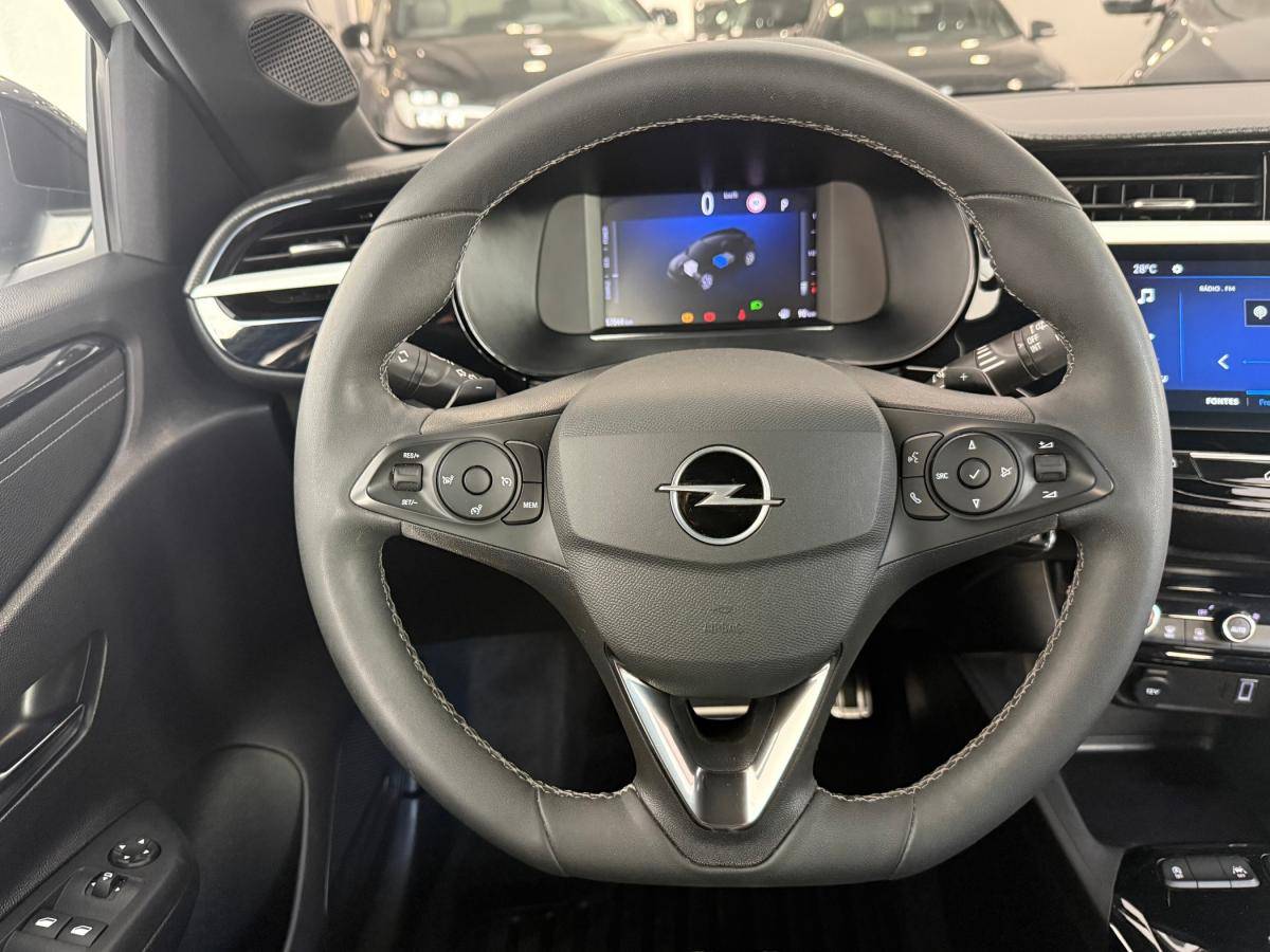 opel-corsa-2024-gasolina-1199cc
