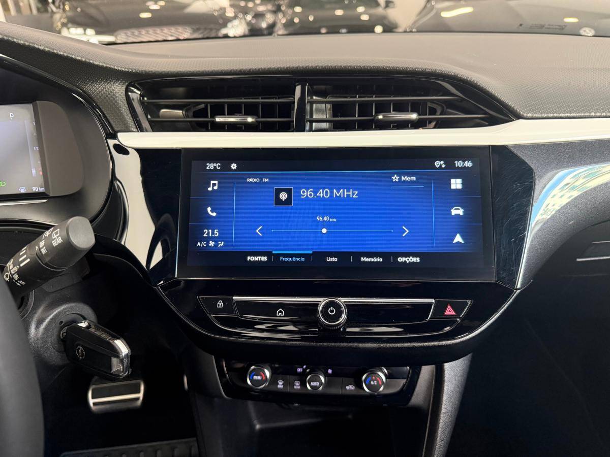 opel-corsa-2024-gasolina-1199cc