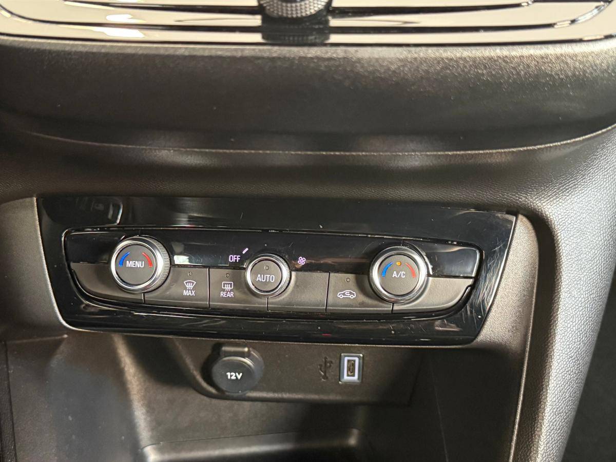 opel-corsa-2024-gasolina-1199cc