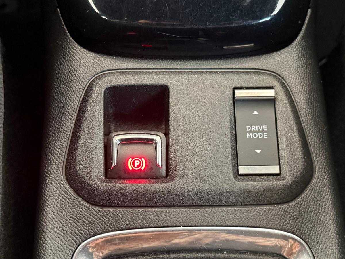 opel-corsa-2024-gasolina-1199cc