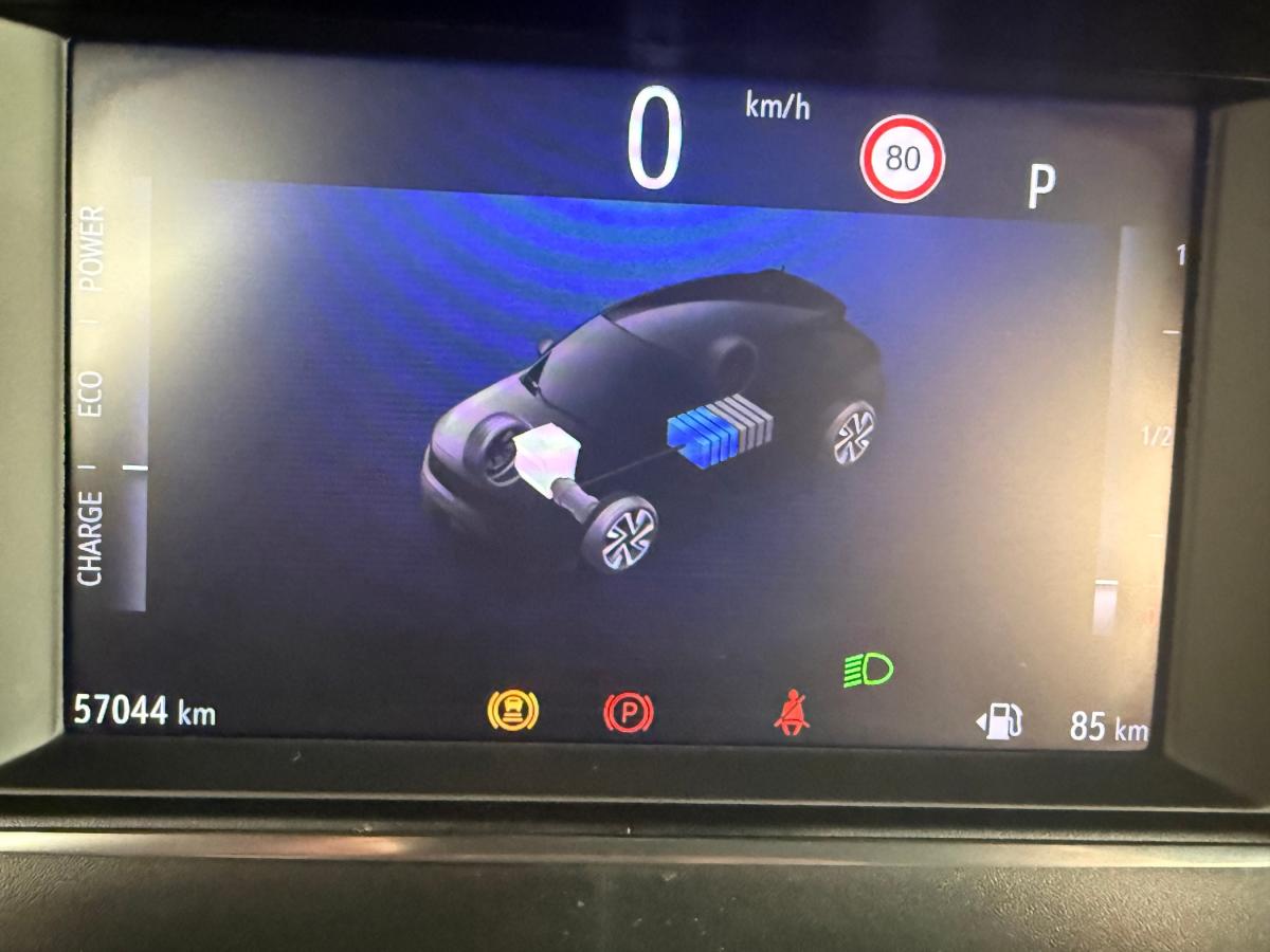 opel-corsa-2024-gasolina-1199cc