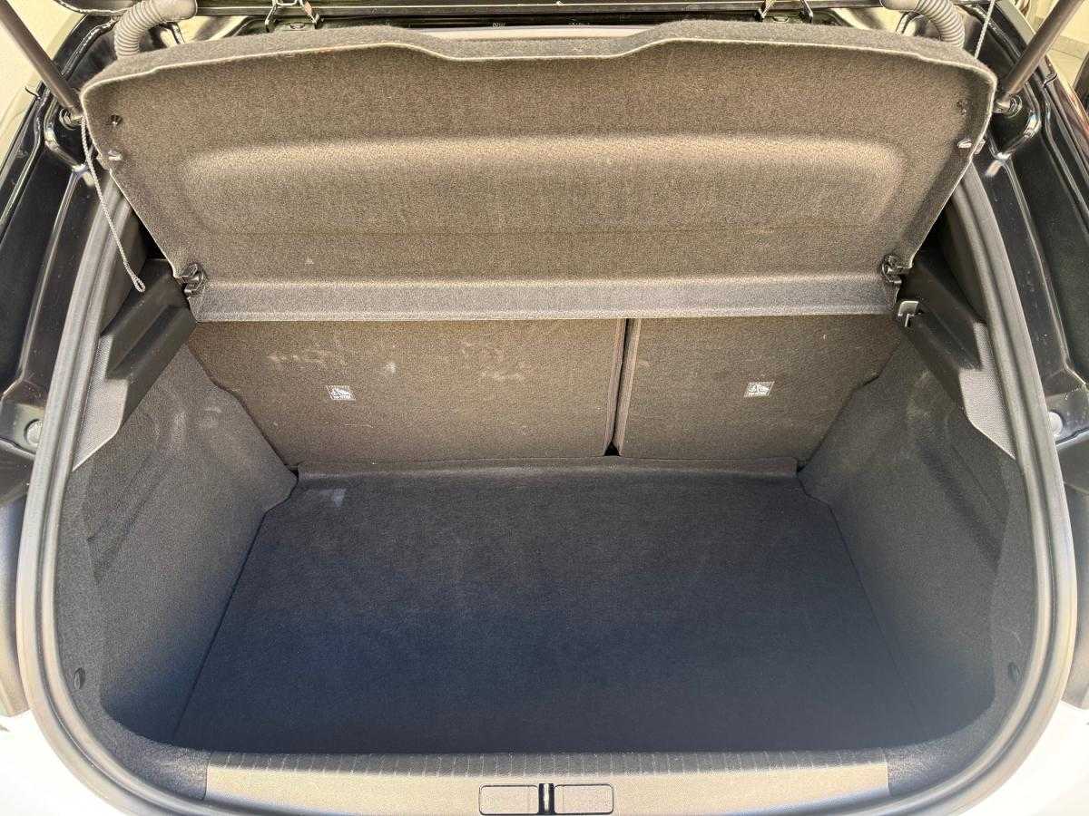 opel-corsa-2024-gasolina-1199cc