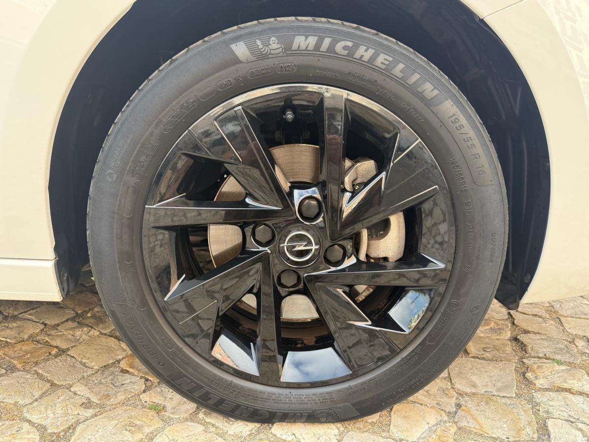 opel-corsa-2024-gasolina-1199cc