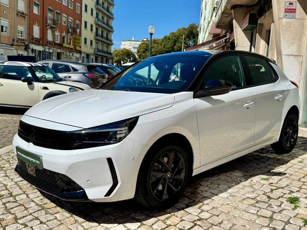 opel-corsa-2024-gasolina-1199cc