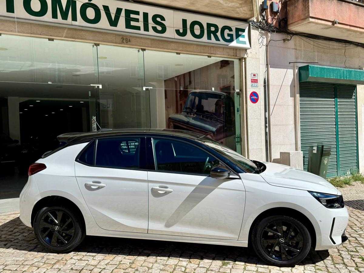 opel-corsa-2024-gasolina-1199cc