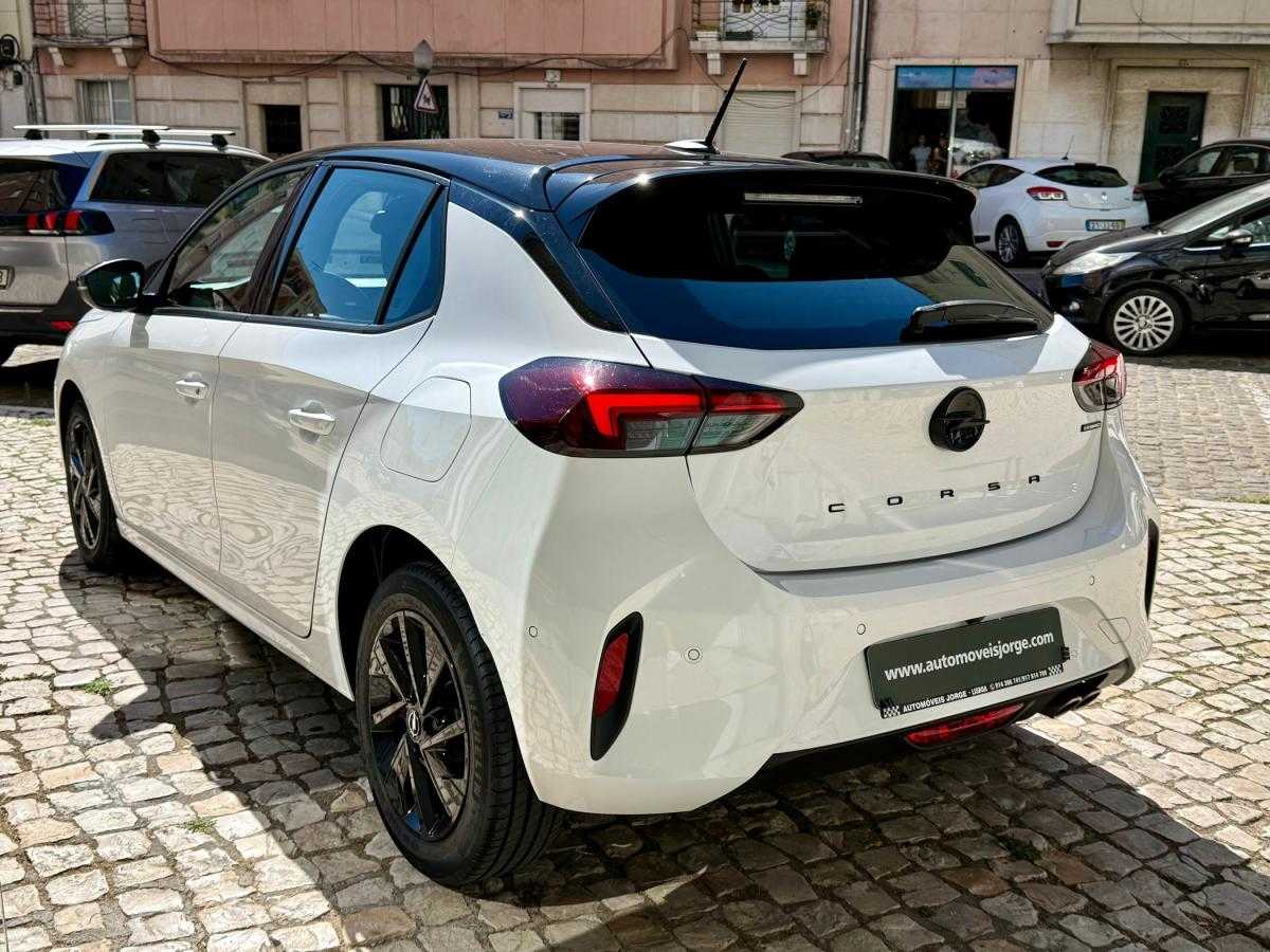 opel-corsa-2024-gasolina-1199cc