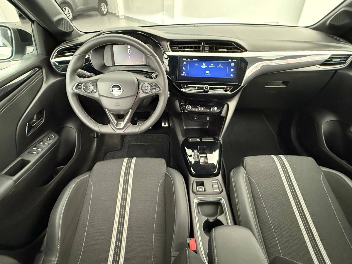 opel-corsa-2024-gasolina-1199cc