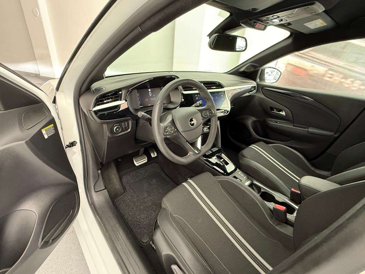 opel-corsa-2024-gasolina-1199cc