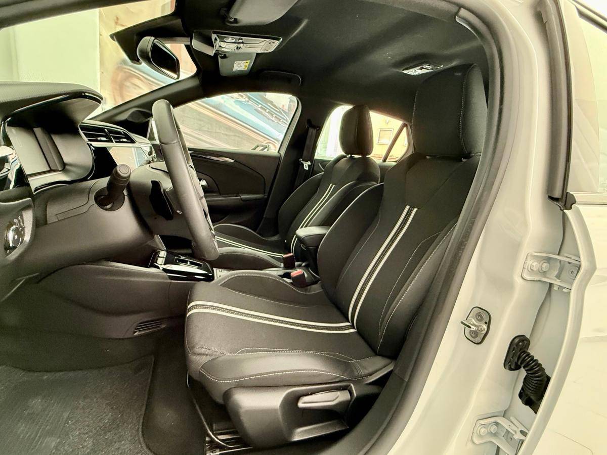 opel-corsa-2024-gasolina-1199cc