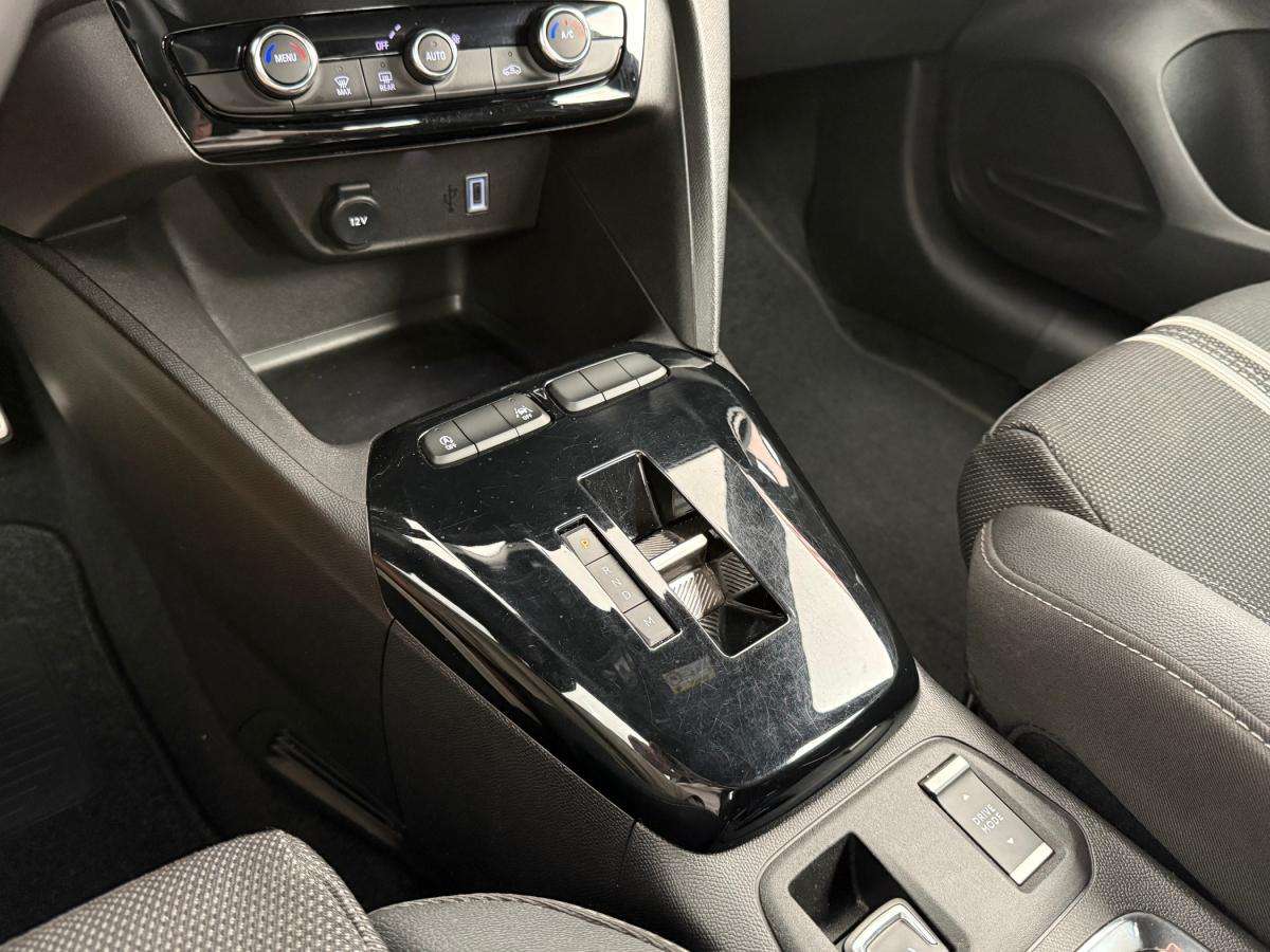opel-corsa-2024-gasolina-1199cc