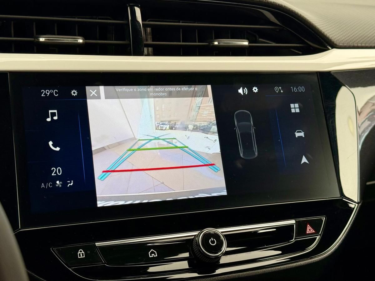 opel-corsa-2024-gasolina-1199cc