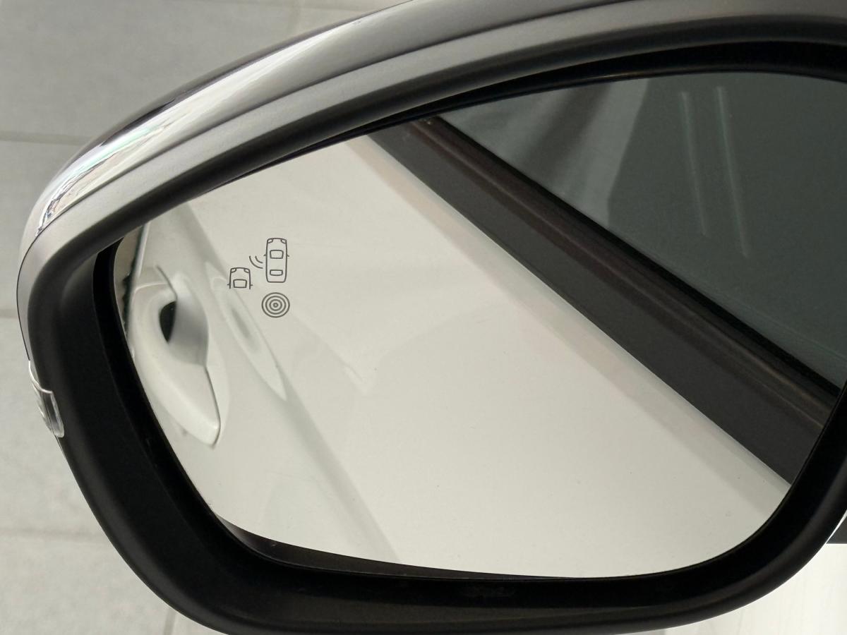 opel-corsa-2024-gasolina-1199cc