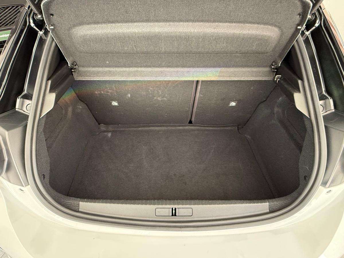 opel-corsa-2024-gasolina-1199cc