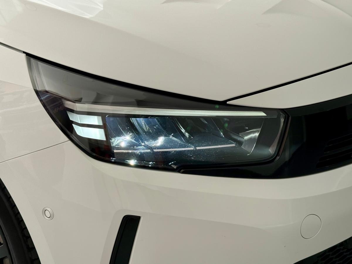opel-corsa-2024-gasolina-1199cc