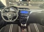 opel-corsa-2024-gasolina-1199cc
