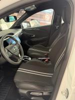 opel-corsa-2024-gasolina-1199cc