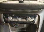 opel-corsa-2024-gasolina-1199cc