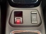 opel-corsa-2024-gasolina-1199cc