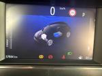 opel-corsa-2024-gasolina-1199cc