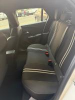 opel-corsa-2024-gasolina-1199cc