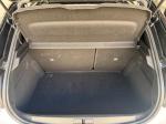 opel-corsa-2024-gasolina-1199cc