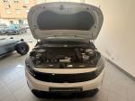 opel-corsa-2024-gasolina-1199cc
