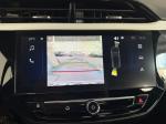 opel-corsa-2024-gasolina-1199cc