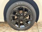 opel-corsa-2024-gasolina-1199cc