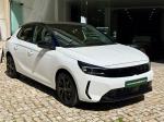 opel-corsa-2024-gasolina-1199cc