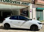 opel-corsa-2024-gasolina-1199cc