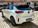 opel-corsa-2024-gasolina-1199cc