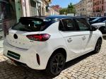 opel-corsa-2024-gasolina-1199cc