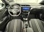opel-corsa-2024-gasolina-1199cc