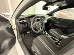 opel-corsa-2024-gasolina-1199cc
