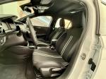 opel-corsa-2024-gasolina-1199cc