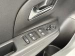 opel-corsa-2024-gasolina-1199cc