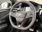 opel-corsa-2024-gasolina-1199cc