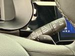 opel-corsa-2024-gasolina-1199cc