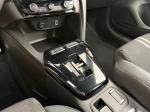 opel-corsa-2024-gasolina-1199cc