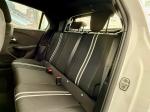 opel-corsa-2024-gasolina-1199cc