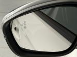 opel-corsa-2024-gasolina-1199cc