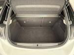 opel-corsa-2024-gasolina-1199cc