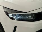 opel-corsa-2024-gasolina-1199cc