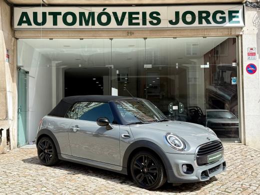 mini-cabrio-2019-diesel-1496cc