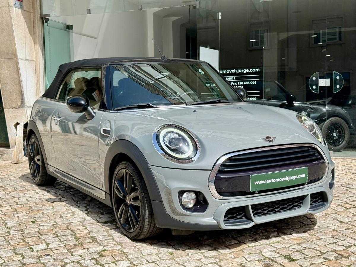 mini-cabrio-2019-diesel-1496cc