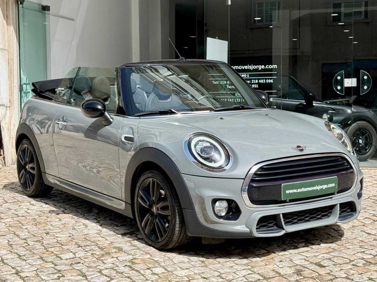 mini-cabrio-2019-diesel-1496cc